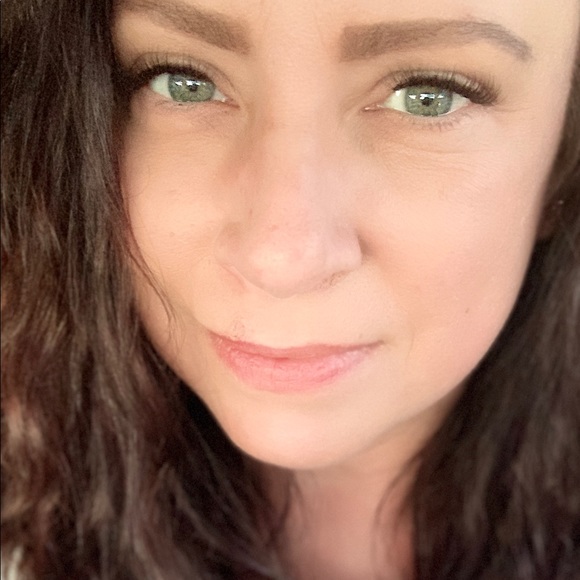 Welcome to Hippie & Blue! - Picture 2 of 6